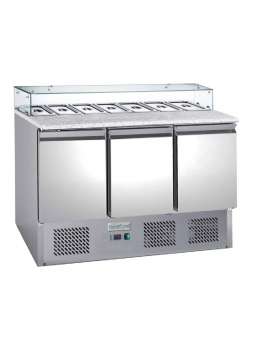 Саладета GoodFood PS903GT Саладета GoodFood PS903GT